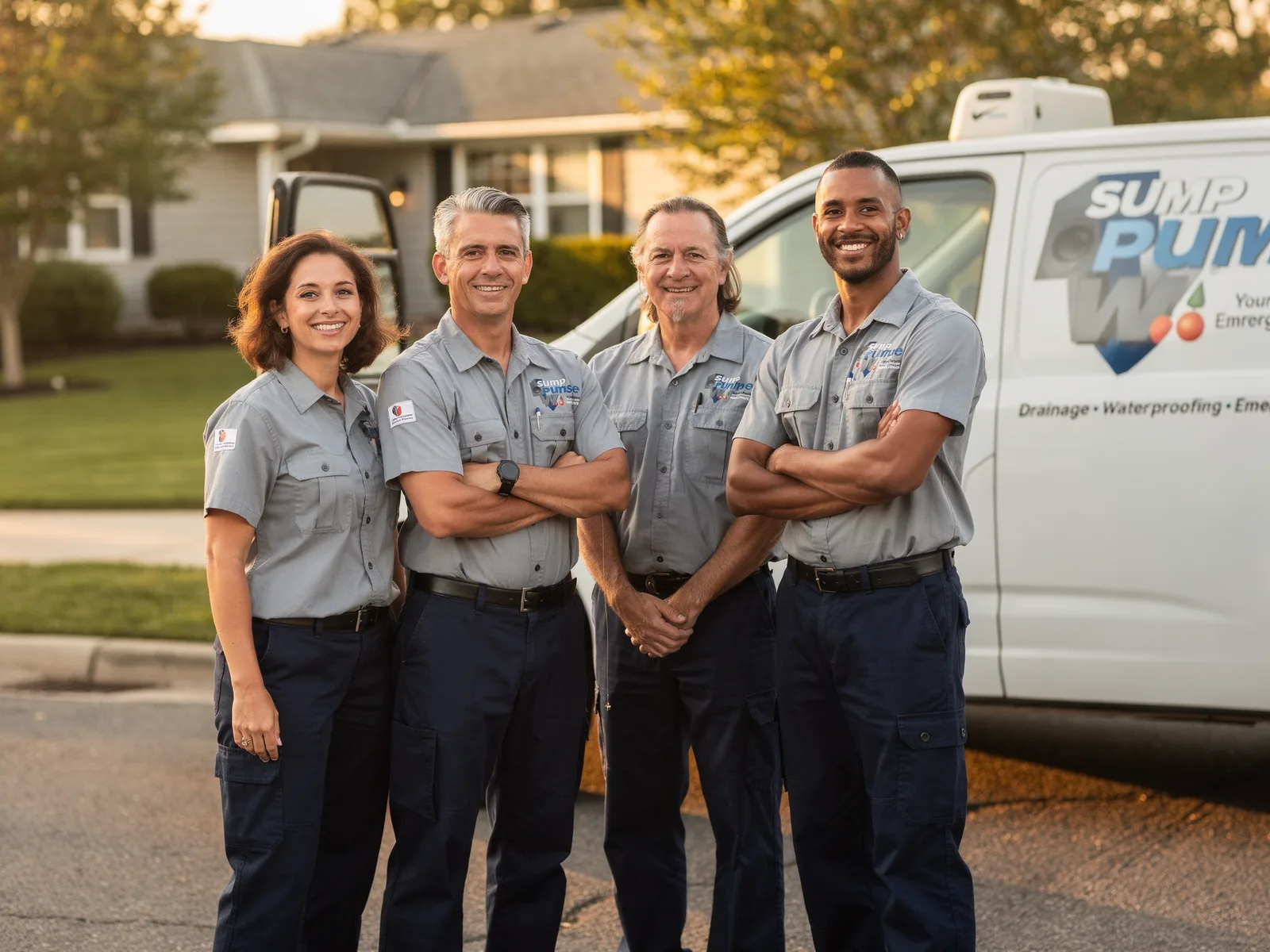 Water Heater Repair company in Sugar Grove, PA