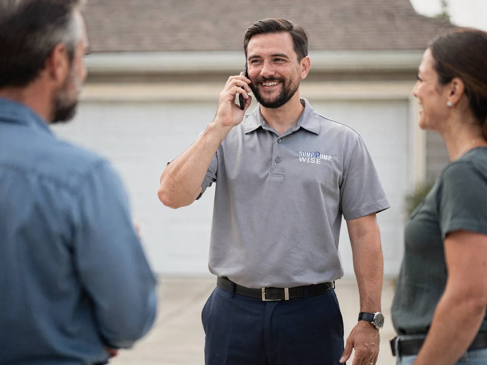 Water Heater Repair Sugar Grove, PA FAQs